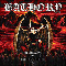 In Memory Of Quorthon (CD 1) - Bathory