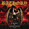 In Memory Of Quorthon (CD 3) - Bathory