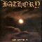 The Return... (Remastered 2005) - Bathory