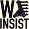 We Insist! (EP)