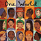 Putumayo presents: One World