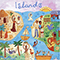 Putumayo Presents: Islands - Putumayo World Music (CD Series) (Dan Storper)