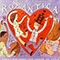 Putumayo presents: Romantica - Great Love Songs from Around the World