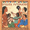 Putumayo Presents: Fiesta Putumayo! - Putumayo World Music (CD Series) (Dan Storper)