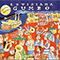 Putumayo Presents: Louisiana Gumbo - Putumayo World Music (CD Series) (Dan Storper)