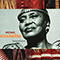 Miriam Makeba - Homeland - Putumayo World Music (CD Series) (Dan Storper)