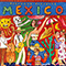Putumayo presents: Mexico