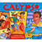 Putumayo presents: Calypso