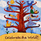 Putumayo presents: Celebrate The World! - Putumayo World Music (CD Series) (Dan Storper)