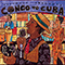 Putumayo presents: Congo to Cuba - Putumayo World Music (CD Series) (Dan Storper)