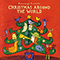 Putumayo presents: Christmas Around The World - Putumayo World Music (CD Series) (Dan Storper)