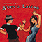 Putumayo presents: Nuevo Latino - Putumayo World Music (CD Series) (Dan Storper)