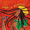 Putumayo presents: World Reggae - Putumayo World Music (CD Series) (Dan Storper)