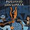 Putumayo presents: 2005 Sampler - Putumayo World Music (CD Series) (Dan Storper)
