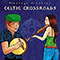 Putumayo presents: Celtic Crossroads - Putumayo World Music (CD Series) (Dan Storper)
