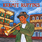 Putumayo presents: Kermit Ruffins - Putumayo World Music (CD Series) (Dan Storper)
