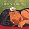 Putumayo presents: Latin Lounge - Putumayo World Music (CD Series) (Dan Storper)