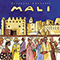 Putumayo presents: Mali - Putumayo World Music (CD Series) (Dan Storper)