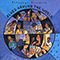 Putumayo presents: Blues Around The World - Putumayo World Music (CD Series) (Dan Storper)