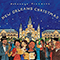 Putumayo presents: New Orleans Christmas - Putumayo World Music (CD Series) (Dan Storper)
