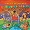 Putumayo Kids presents: African Dreamland - Putumayo World Music (CD Series) (Dan Storper)