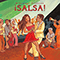 Putumayo presents: Salsa!