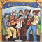 Putumayo presents: Bluegrass