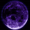 Purple Moon - Deafness (RUS)