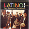 Latino!-Barretto, Ray (Ray Barretto)