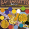Pachanga - Barretto, Ray (Ray Barretto)