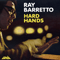 Hard Hands-Barretto, Ray (Ray Barretto)