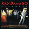 Carnaval-Barretto, Ray (Ray Barretto)
