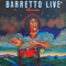Tomorrow Barretto Live - Barretto, Ray (Ray Barretto)