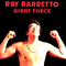 Giant Force - Barretto, Ray (Ray Barretto)