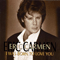 I Was Born To Love You - Carmen, Eric (Eric Carmen / Eric Howard Carmen)