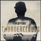 Thunder Clouds (Single)