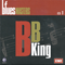 Blues Masters Collection (CD 01: B.B. King) - B.B. King