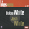 Blues Masters Collection (CD 12: Bukka White, Josh White)-Josh White (Joshua Daniel White, Pinewood Tom, Singing Christian)
