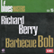 Blues Masters Collection (CD 15: Richard Berry, Barbecue Bob) - Berry, Richard (Richard Berry)