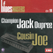 Blues Masters Collection (CD 18: Champion Jack Dupree, Cousin Joe) - Champion Jack Dupree (William Thomas Dupree)