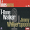 Blues Masters Collection (CD 25: T-Bone Walker, Jimmy Witherspoon) - Jimmy Witherspoon (Witherspoon, Jimmy / McShann)