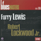 Blues Masters Collection (CD 33: Furry Lewis, Robert Lockwood) - Blues Masters Collection