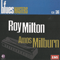 Blues Masters Collection (CD 36: Roy Milton, Amos Milburn) - Milton, Roy (Roy Milton)