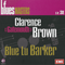 Blues Masters Collection (CD 38: Clarence 'Gatemouth' Brown, Blue Lu Barker) - Blue Lu Barker (Louise Dupont)