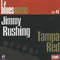 Blues Masters Collection (CD 42: Jimmy Rushing, Tampa Red) - Tampa Red (Hudson Whittaker, Guitar Wizard)