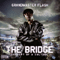 The Bridge: Concept Of A Culture