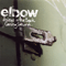 Asleep In The Back/Coming Second (UK Single, CD 1) - Elbow
