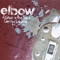 Asleep In The Back/Coming Second (UK Single,  CD 2) - Elbow
