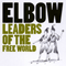 Leaders of the Free World (EP) - Elbow