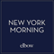 New York Morning (Single) - Elbow